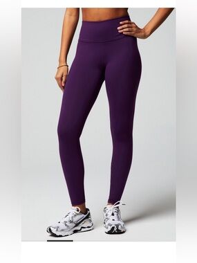 Define power hold high waisted legging